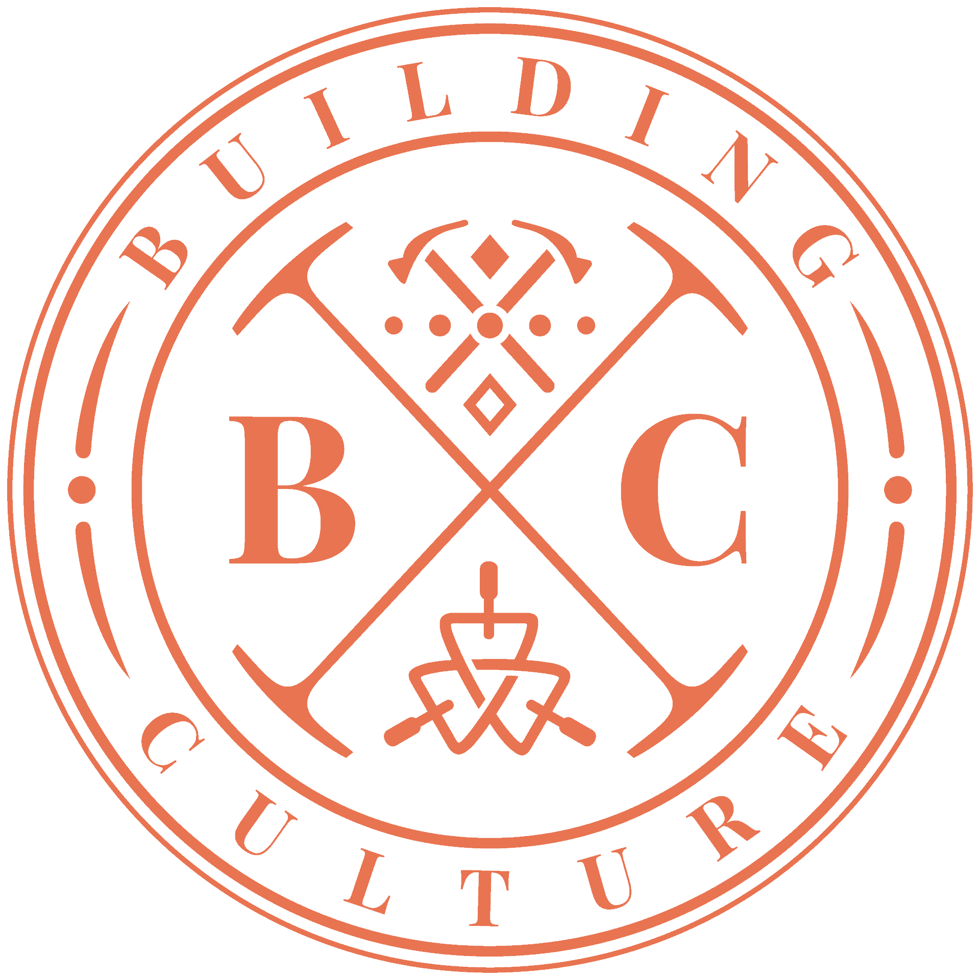 A Building Culture company